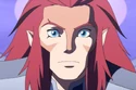 Leo Lion-O