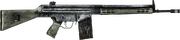 BFBC2 G3 ICON