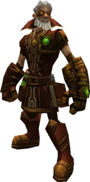 Alric2