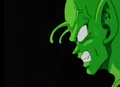 Piccolo.Ep.11.DBZKai