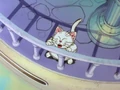 Korin.Ep.11.DBZKai