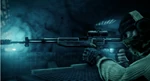 SKS View 3