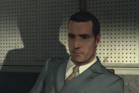Arnett 11.png
