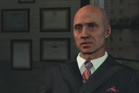 Stroneman2.png