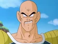Nappa.Ep.11.DBZKai
