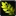 Inv misc herb 11.png