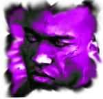HeaderAdmin