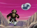 Mr.SatanchasingBabyBall.Ep.39.GT