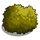 Shrub-icon