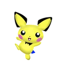 LitlePNvF3D