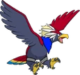 SpearTheBraviary2D