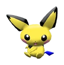 LitlePFOC