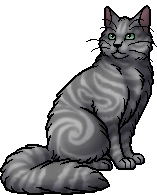 Graymist.warrior.png