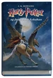 Couverture HP3 dn