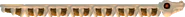 Bonecoaster Sprite