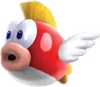 180px-CheepCheepsmg