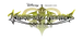 Banner KH Wiki