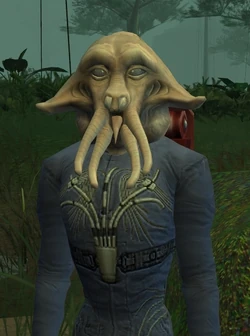 Dagorel.jpg