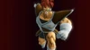 Recoome2(UT)