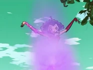 Season-2-Episode-8-Party-Monster-the-winx-club-21903385-320-240