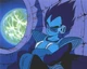 Vegeta 3