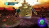 Janemba1(UT)