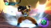 Janemba3(UT)