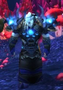 WindspeakerLorvariusCE