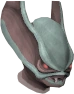 Darkmeyer blood trader chathead.png