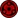 Sharingan caleidoscopio madara
