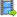 VideoGo