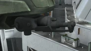 HR - M370