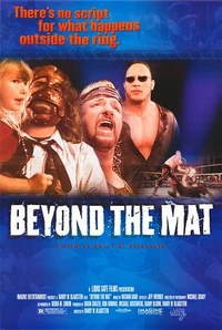 Beyondthemat