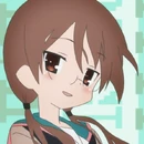 Nagi squared.png
