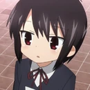 Tooru squared.png