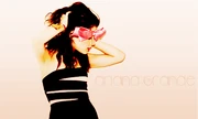 Tumblr lp6j54bmdg1r0xceyo1 500