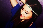 Tumblr lpuhqaAARi1qhq1zgo1 500