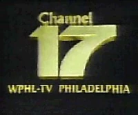 Wphl79-1-