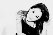Tumblr lqmeof6pLI1qhq1zgo1 500