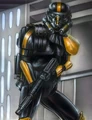 EliteNovatrooper-SWGTCG.jpg