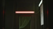 Adele-Rolling-In-The-Deep-Music-Video-adele-21847528-1280-720