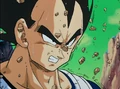 VegetawatchesFriezaPowerUp.Ep.37.DBZKai