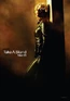 X-Men Last Stand Character Poster
