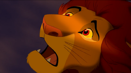 Simba in awe.PNG