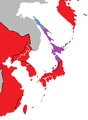 Location of East Japan (Nuclear Apocalypse).png