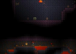 File:HellDungeon