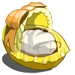 Zoo Baby (common)-icon