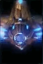 Observer SC2 DevHead1.gif (14 KB) Observer SC2 DevHead1