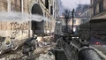 MW3 M240B