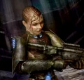 RazorRunnerTrooper-TOTC.jpg